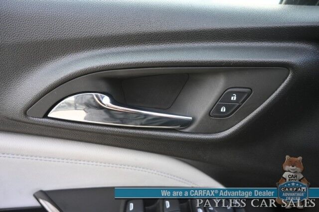 2024 Chevrolet Trax LT Wasilla AK
