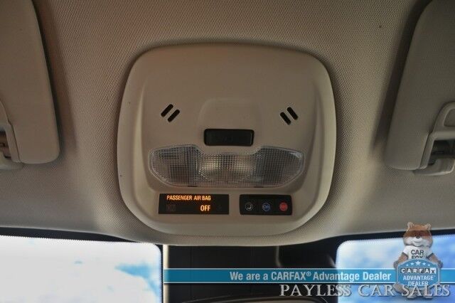 2024 Chevrolet Trax LT Wasilla AK