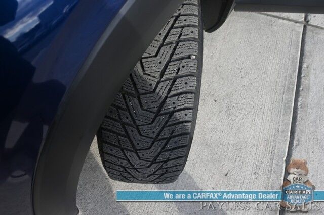 2024 Chevrolet Trax LT Wasilla AK