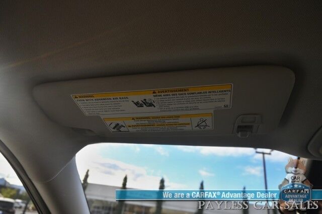 2024 Chevrolet Trax LT Wasilla AK