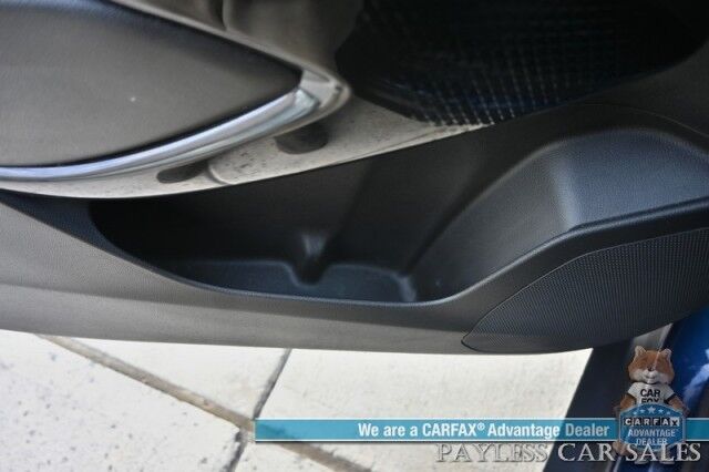 2024 Chevrolet Trax LT Wasilla AK