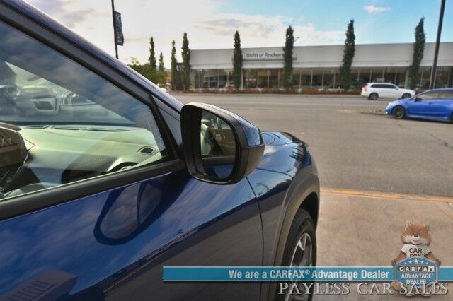 2024 Chevrolet Trax LT Wasilla AK