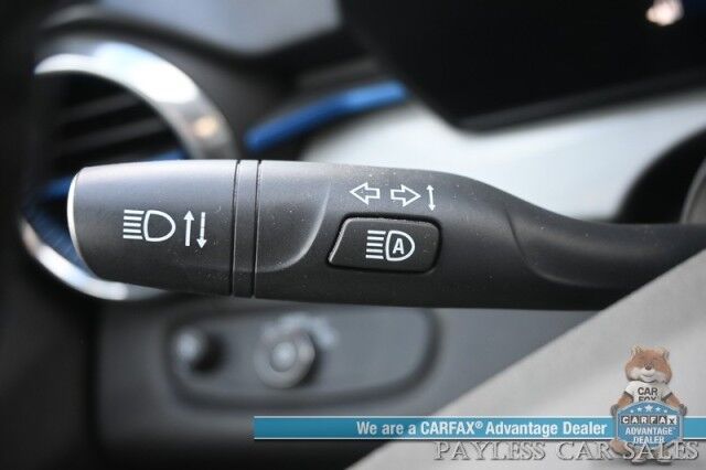 2024 Chevrolet Trax LT Wasilla AK