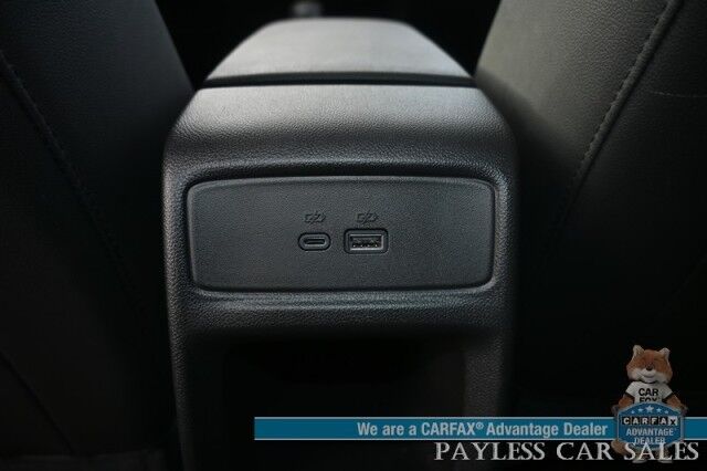 2024 Chevrolet Trax LT Wasilla AK