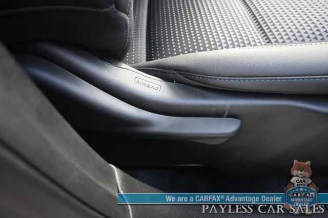 2024 Chevrolet Trax LT Wasilla AK