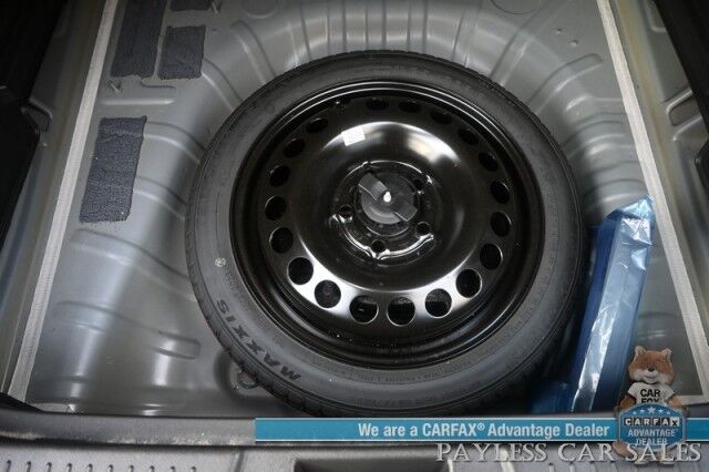 2024 Chevrolet Trax LT Wasilla AK