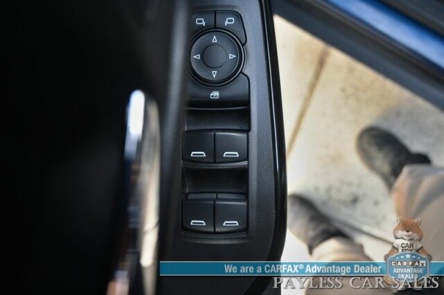2024 Chevrolet Trax LT Wasilla AK