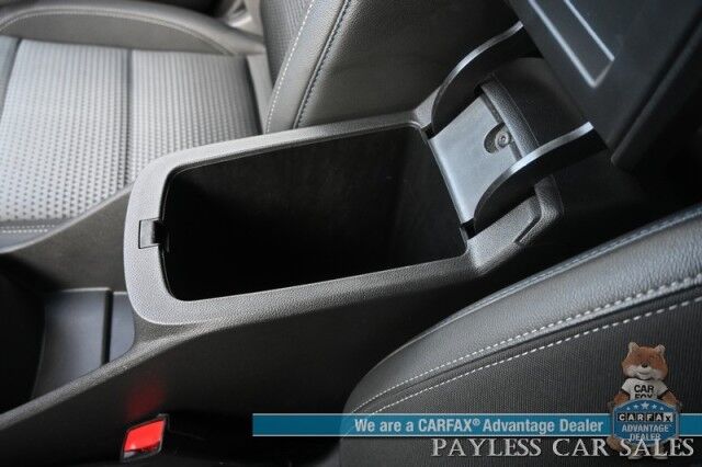 2024 Chevrolet Trax LT Wasilla AK