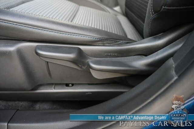 2024 Chevrolet Trax LT Wasilla AK