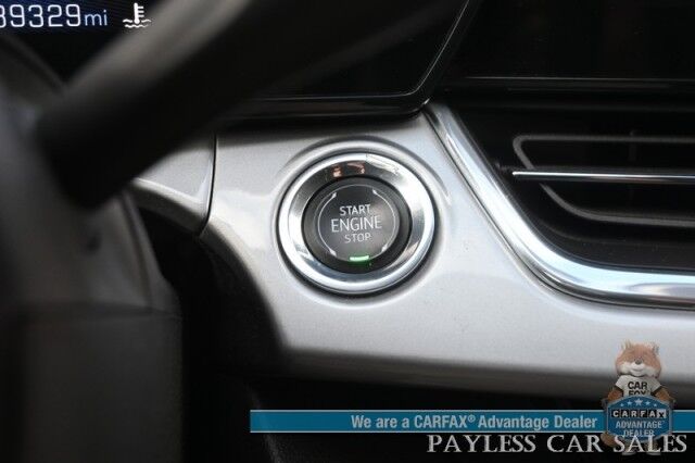 2024 Chevrolet Trax LT Wasilla AK