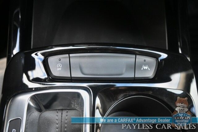 2024 Chevrolet Trax LT Wasilla AK