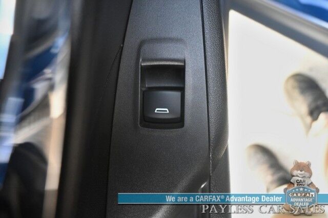 2024 Chevrolet Trax LT Wasilla AK