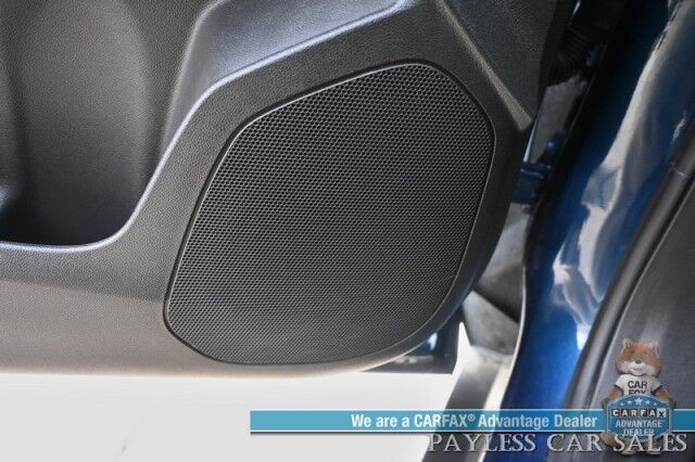 2024 Chevrolet Trax LT Wasilla AK
