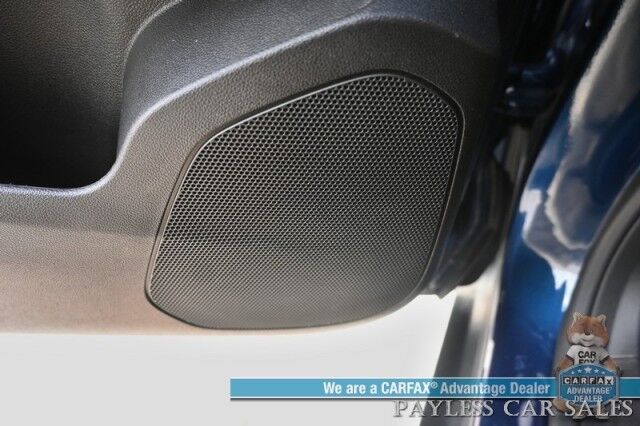 2024 Chevrolet Trax LT Wasilla AK