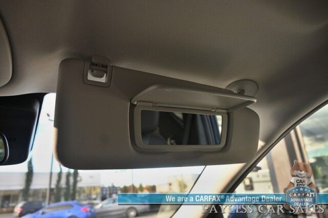 2024 Chevrolet Trax LT Wasilla AK