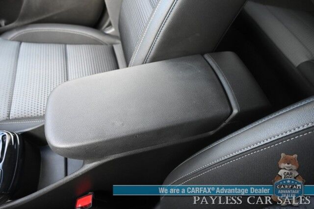 2024 Chevrolet Trax LT Wasilla AK