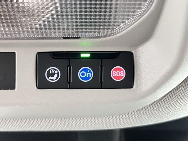 2024 Chevrolet Trax LT Carrollton TX