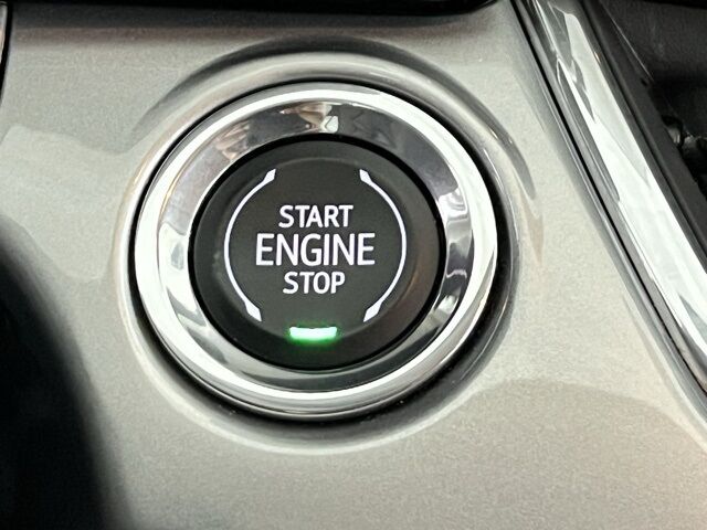 2024 Chevrolet Trax LT Carrollton TX