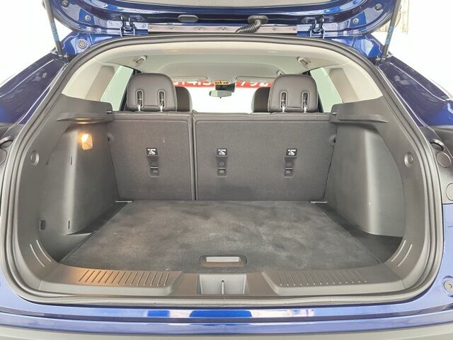 2024 Chevrolet Trax LT Carrollton TX