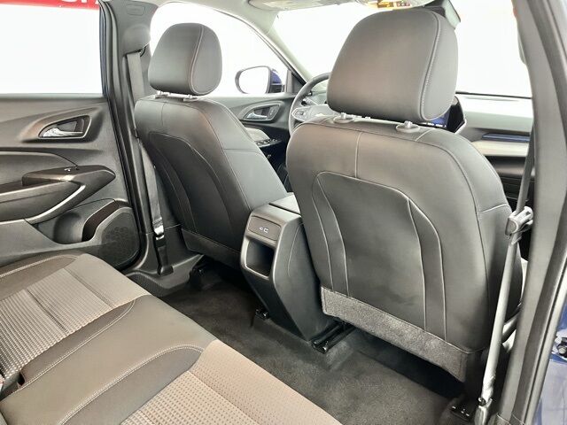 2024 Chevrolet Trax LT Carrollton TX