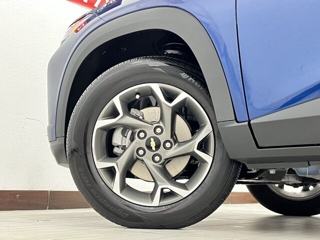 2024 Chevrolet Trax LT Carrollton TX