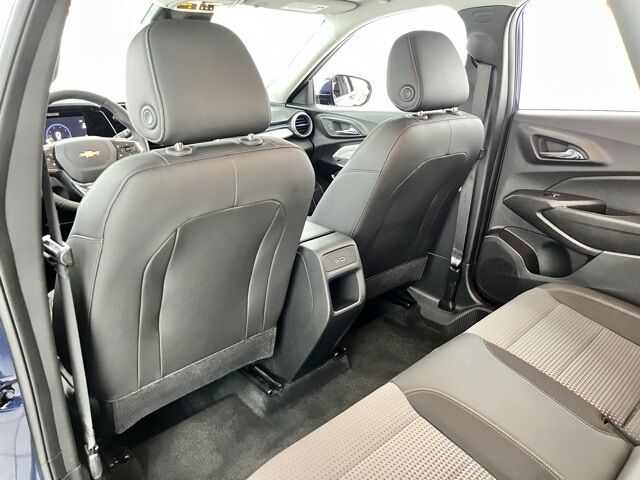 2024 Chevrolet Trax LT Carrollton TX