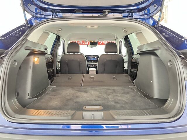 2024 Chevrolet Trax LT Carrollton TX