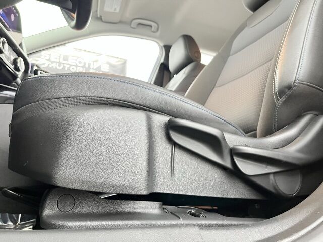 2024 Chevrolet Trax LT Carrollton TX