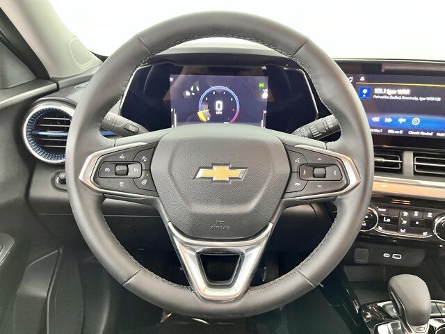 2024 Chevrolet Trax LT Carrollton TX