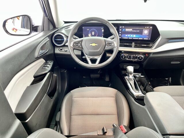 2024 Chevrolet Trax LT Carrollton TX