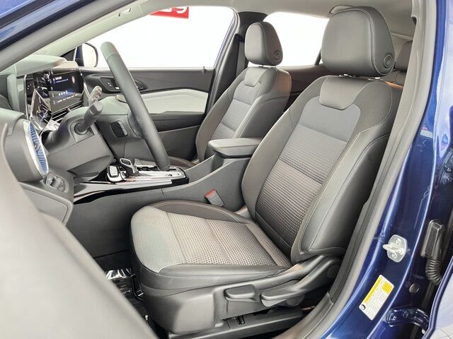 2024 Chevrolet Trax LT Carrollton TX
