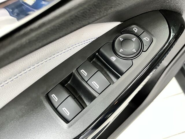 2024 Chevrolet Trax LT Carrollton TX