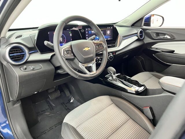 2024 Chevrolet Trax LT Carrollton TX