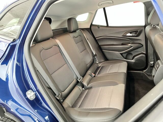 2024 Chevrolet Trax LT Carrollton TX