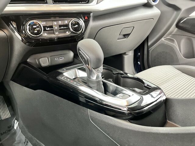 2024 Chevrolet Trax LT Carrollton TX