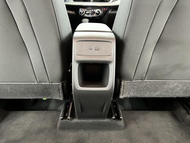 2024 Chevrolet Trax LT Carrollton TX