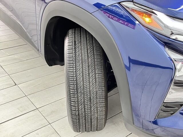 2024 Chevrolet Trax LT Carrollton TX