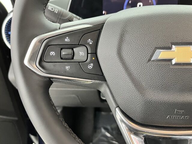 2024 Chevrolet Trax LT Carrollton TX