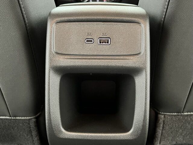 2024 Chevrolet Trax LT Carrollton TX