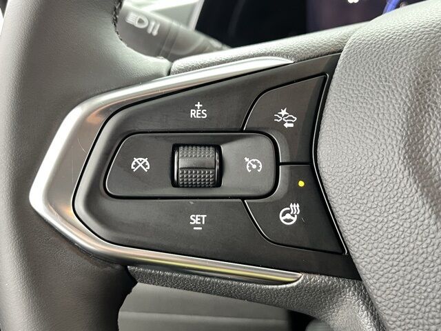2024 Chevrolet Trax LT Carrollton TX
