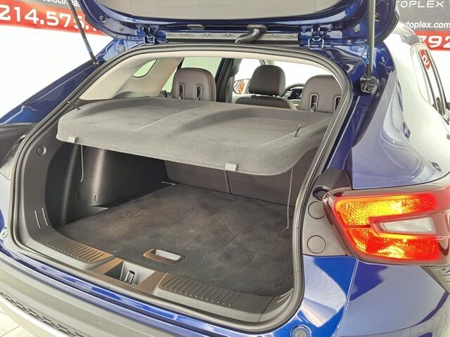 2024 Chevrolet Trax LT Carrollton TX