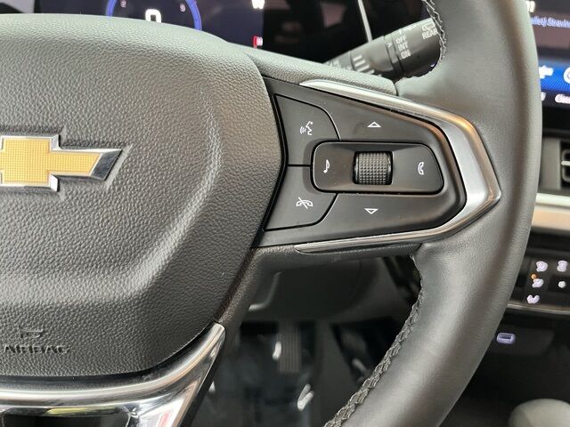 2024 Chevrolet Trax LT Carrollton TX