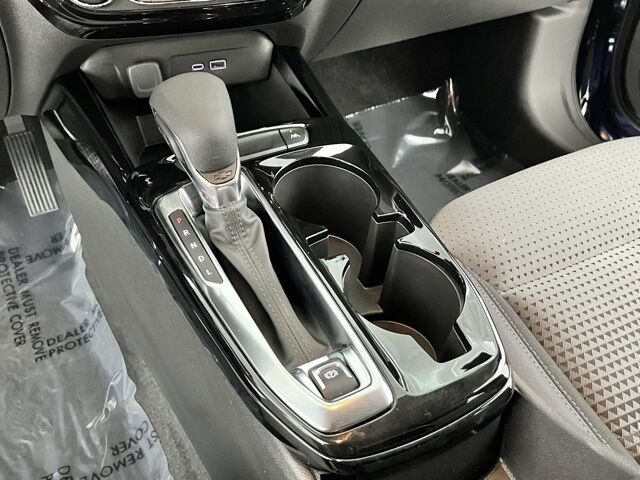 2024 Chevrolet Trax LT Carrollton TX