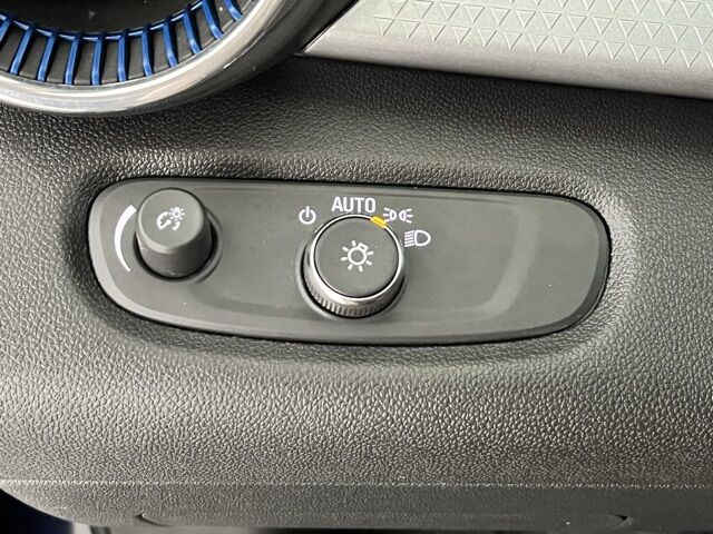 2024 Chevrolet Trax LT Carrollton TX
