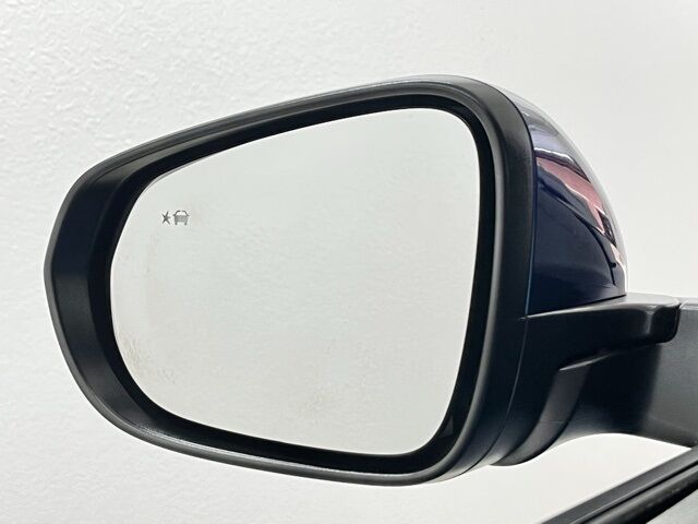 2024 Chevrolet Trax LT Carrollton TX