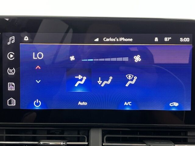 2024 Chevrolet Trax LT Carrollton TX