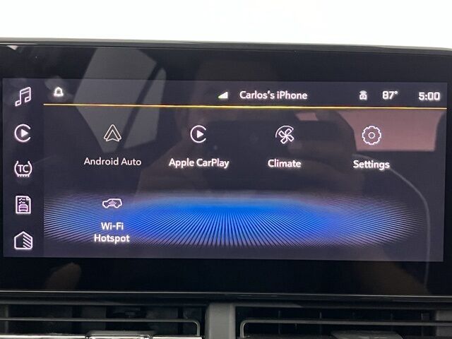 2024 Chevrolet Trax LT Carrollton TX
