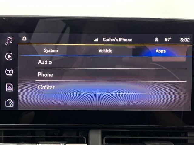 2024 Chevrolet Trax LT Carrollton TX
