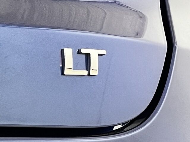 2024 Chevrolet Trax LT Carrollton TX