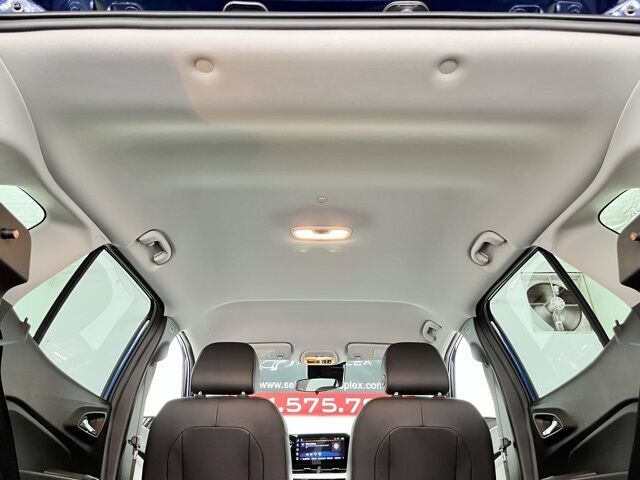 2024 Chevrolet Trax LT Carrollton TX